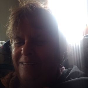 Meet your Posher, Sandie